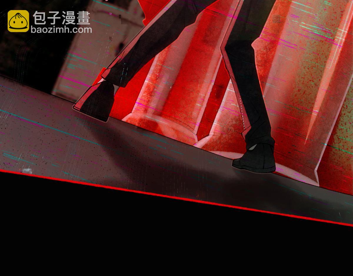 第16话 藏匿在深处的鬼(1/3)-第18话