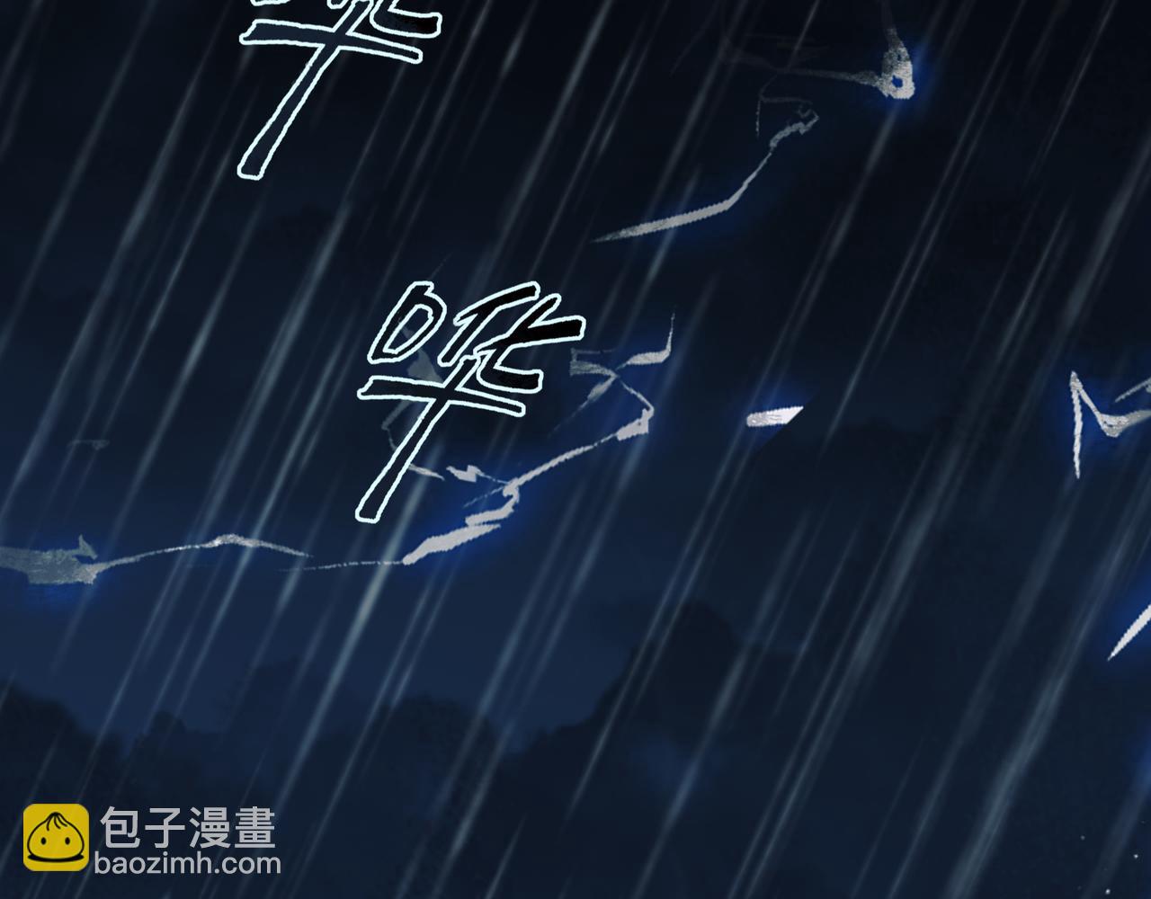 第1话 解剖课，解剖前女友(1/5)-第2话