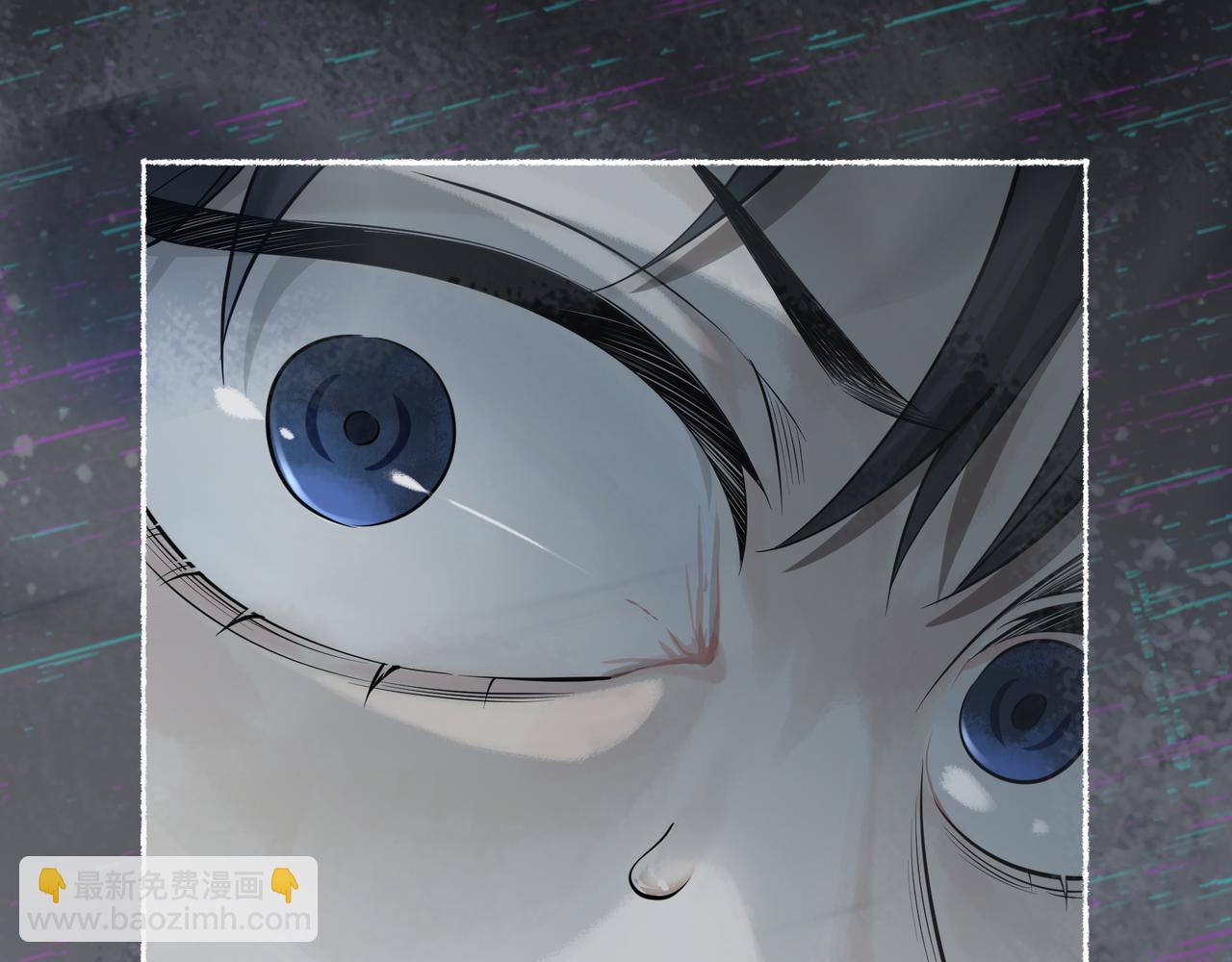 第1话 解剖课，解剖前女友(1/5)-第2话