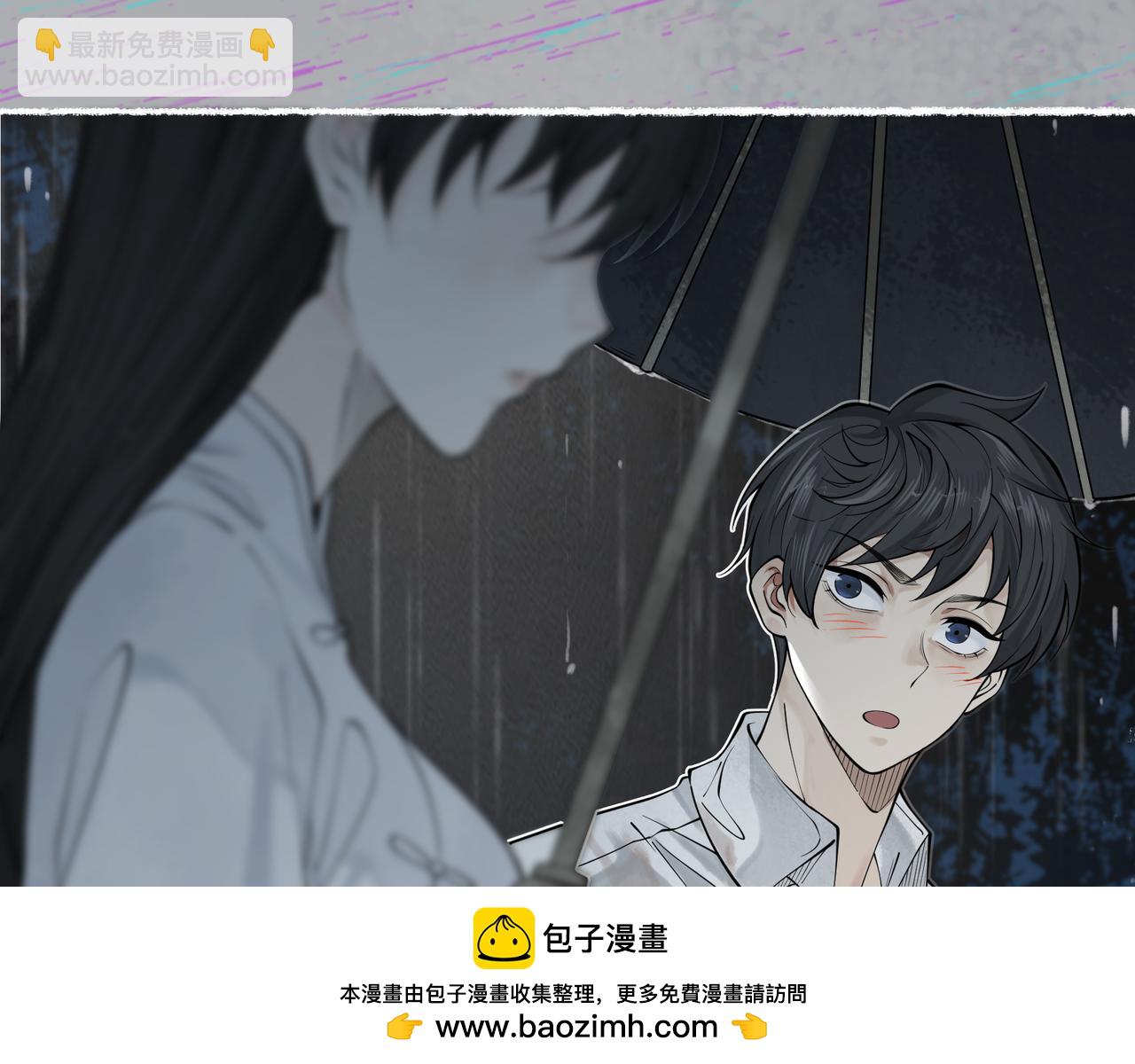 第1话 解剖课，解剖前女友(1/5)-第2话