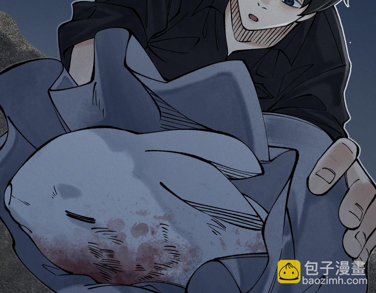 第18话 小雨的消息(1/3)-第20话