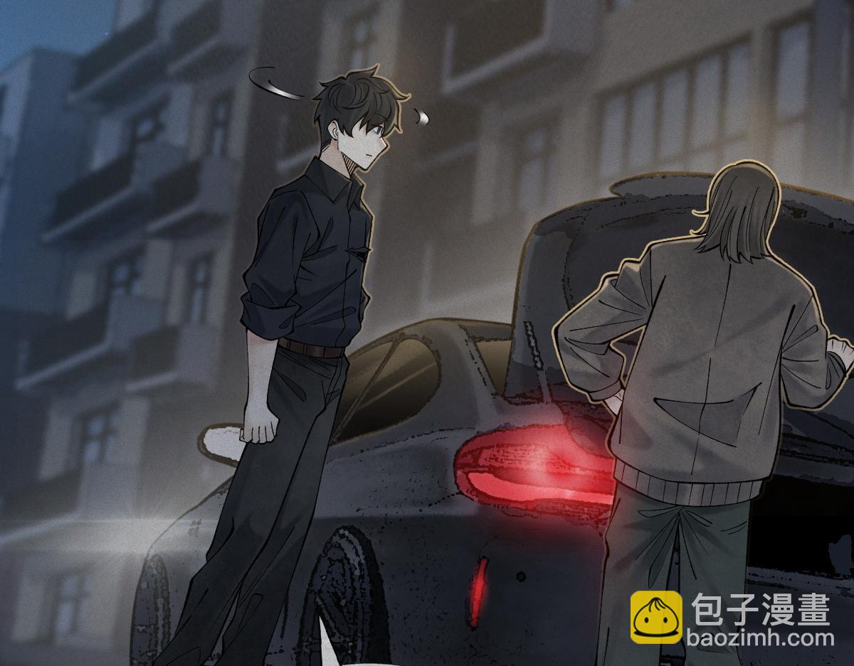 第18话 小雨的消息(1/3)-第20话