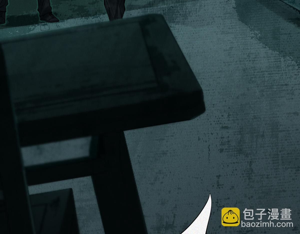 第20话 掐死你(1/3)-第22话
