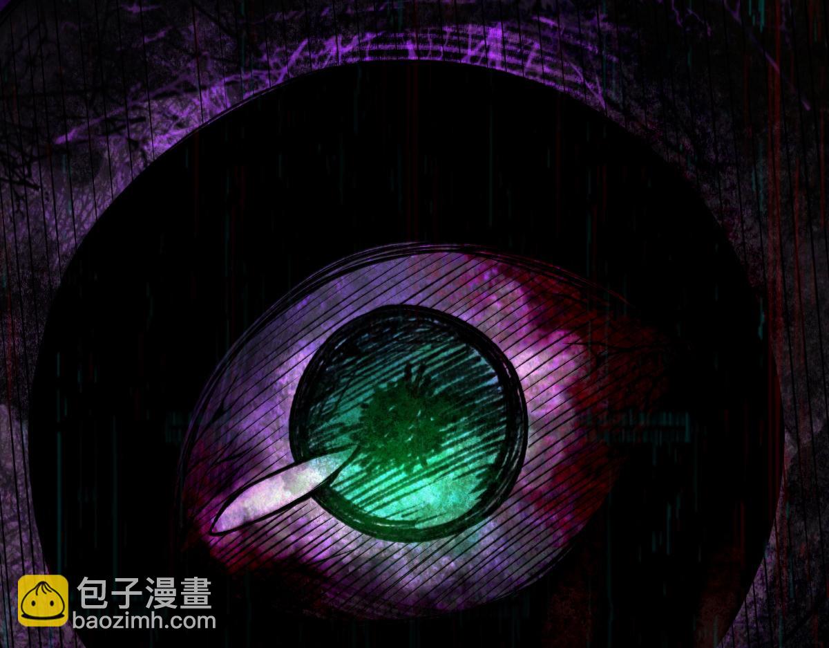 第26话 上灵车(1/4)-第28话