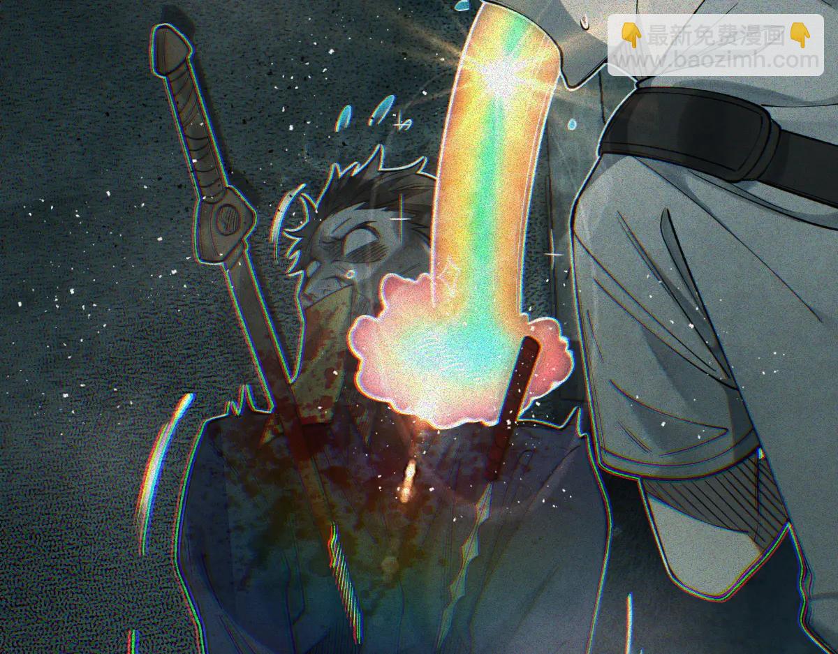 第30话 330公交的结局(1/4)-第32话