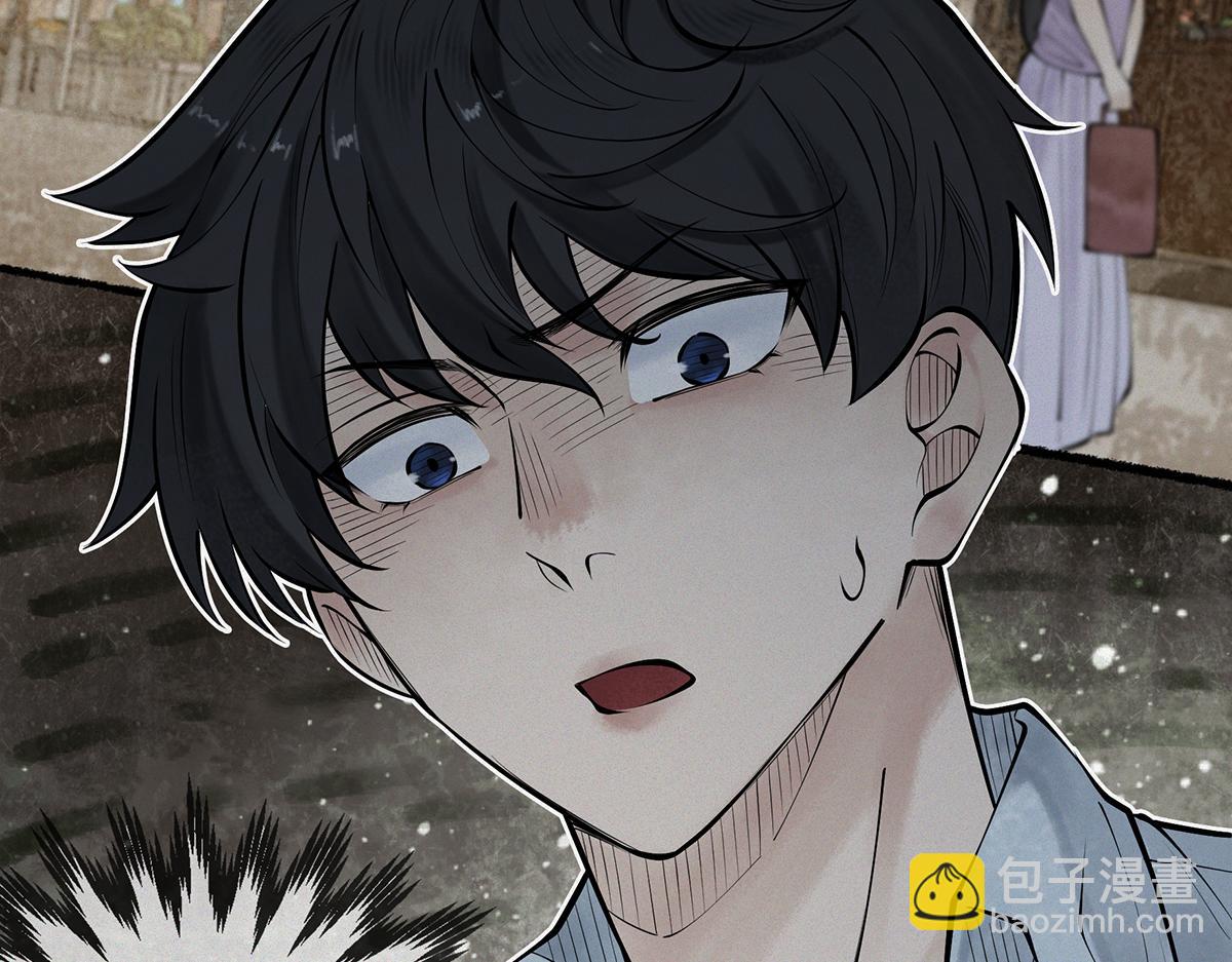 第3话 水鬼缠身(1/4)-第4话