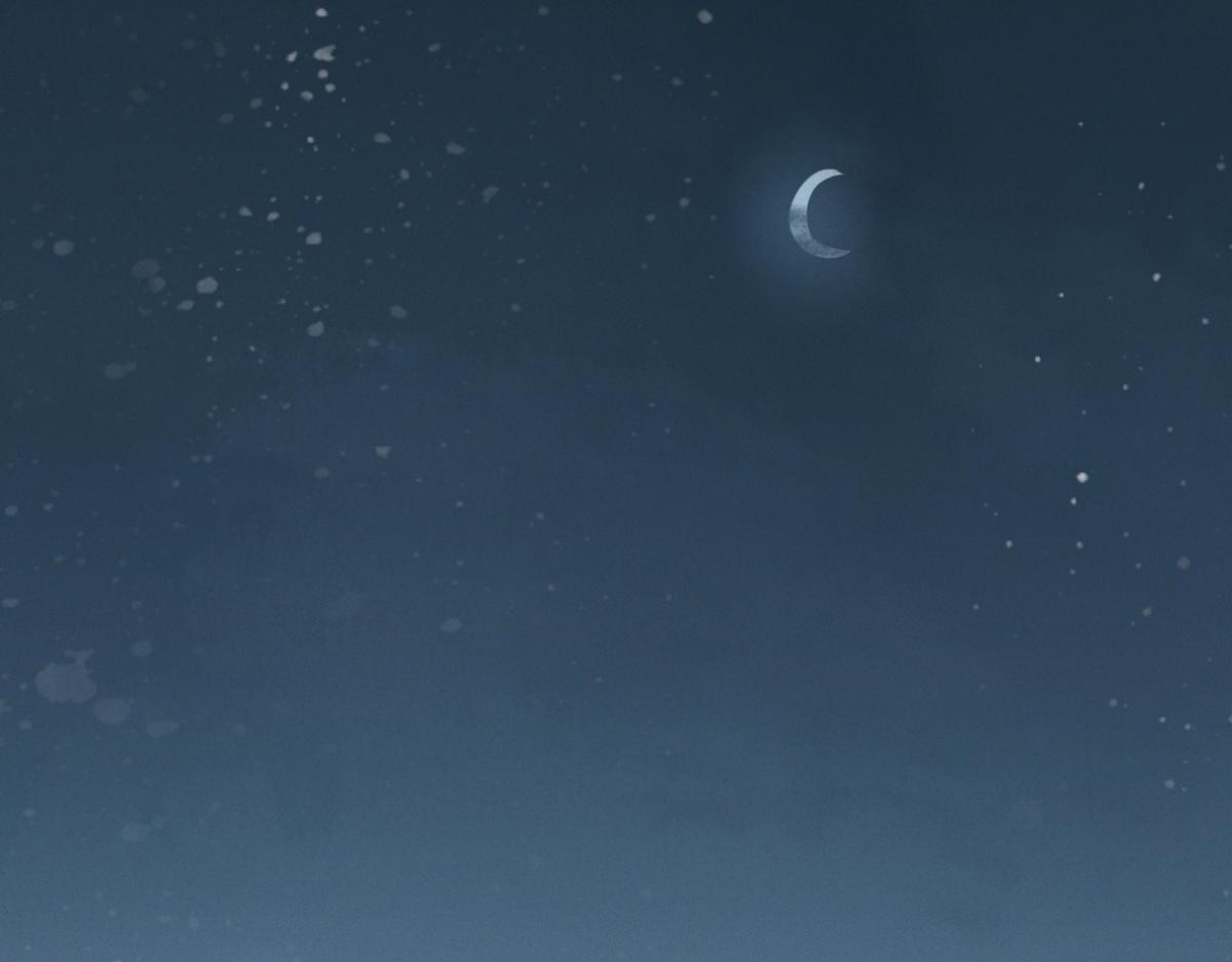 第5话 午夜惊魂(1/4)-第6话