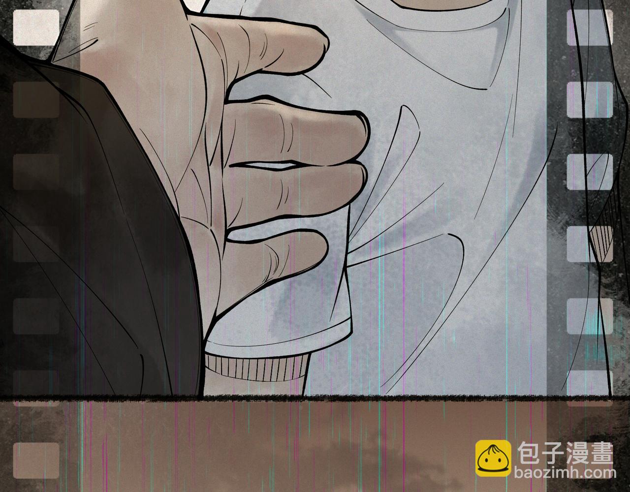 第5话 午夜惊魂(1/4)-第6话
