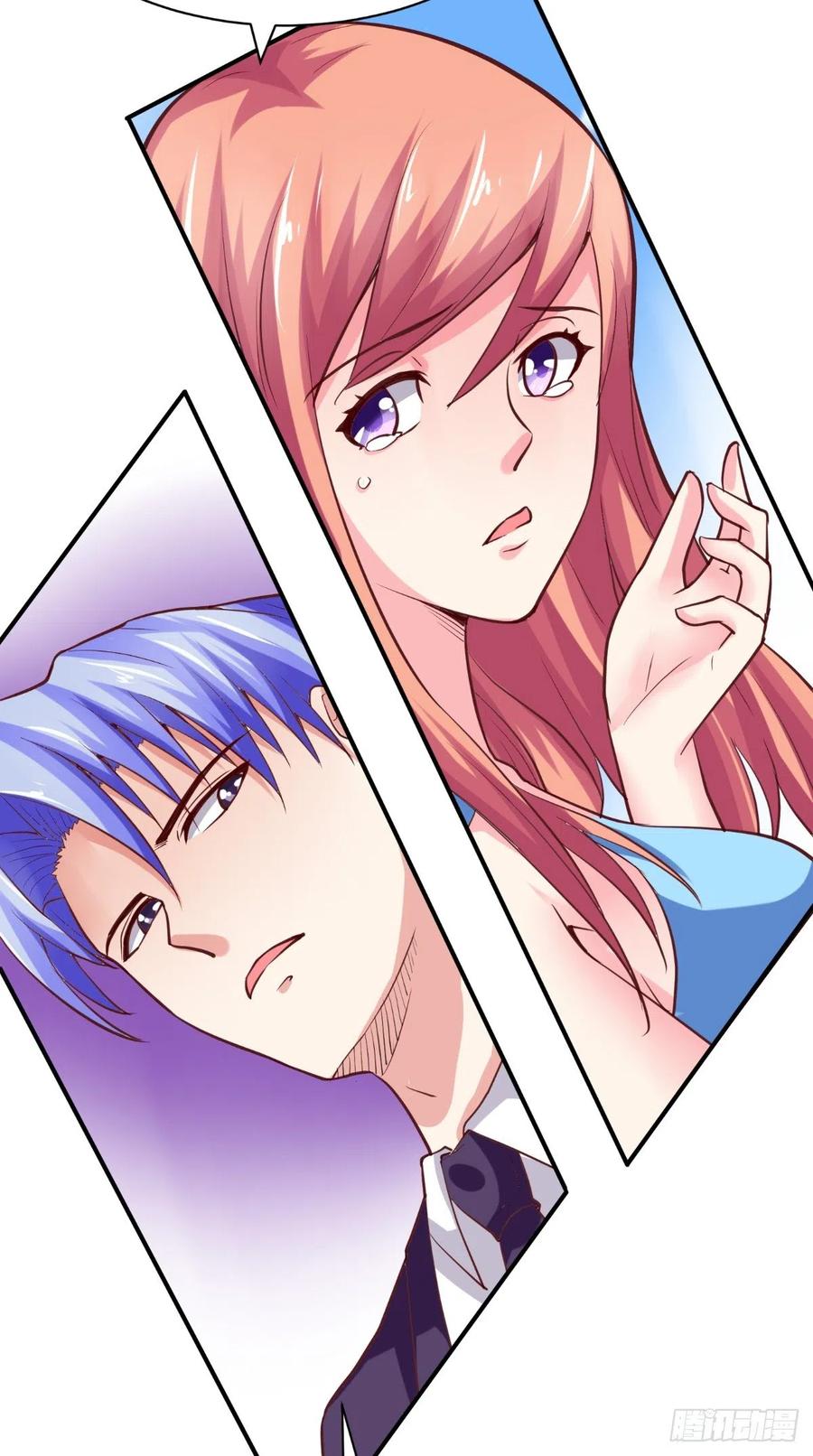 第50话 病危通知书-第50话