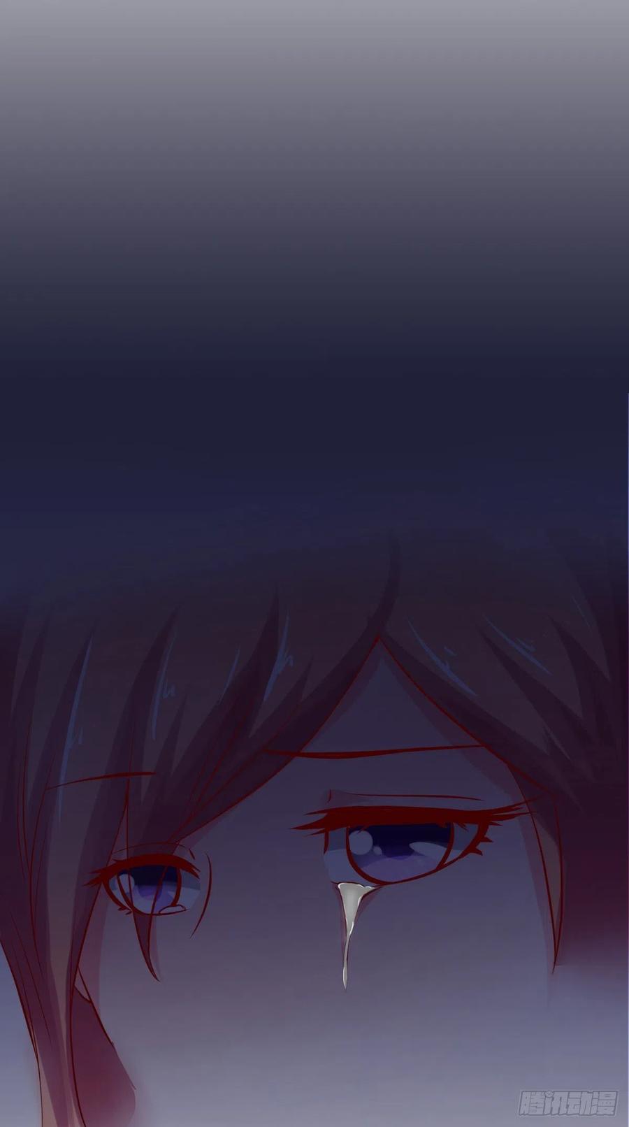 第54话 游玩遇险-第54话