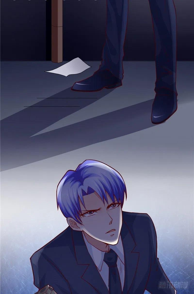 第64话 威逼-第64话