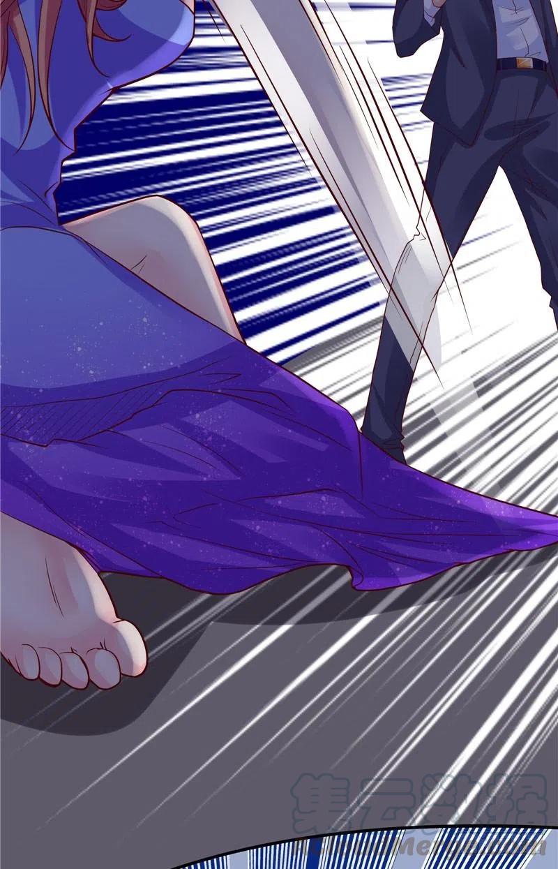 第64话 威逼-第64话