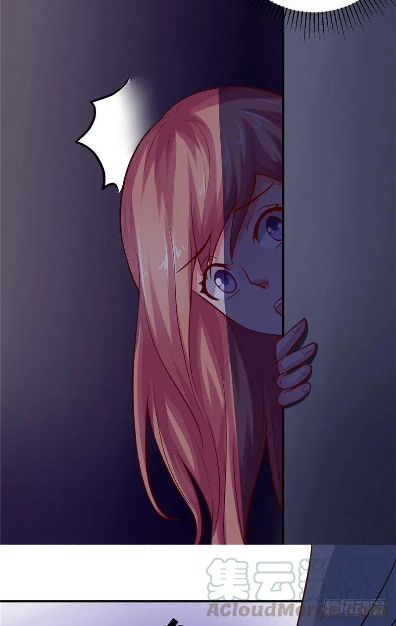 第66话 解围的小石头-第66话