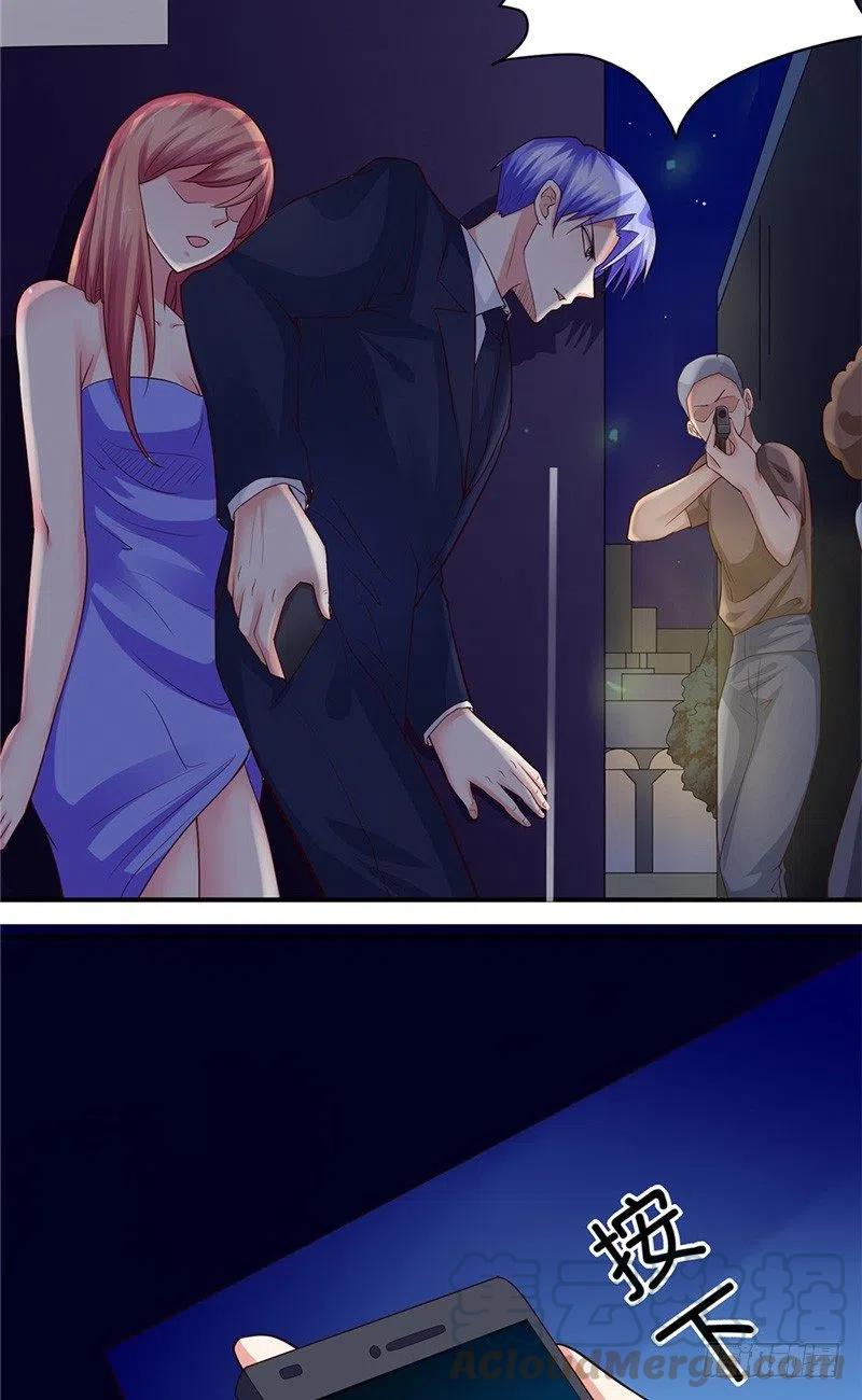 第66话 解围的小石头-第66话