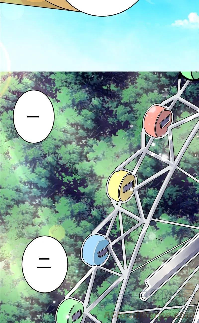 第72话 被发现了-第72话
