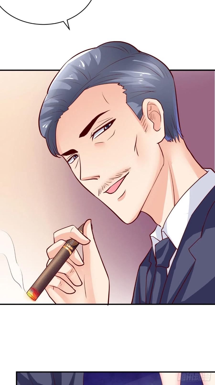 第78话 迟总办公室-第78话