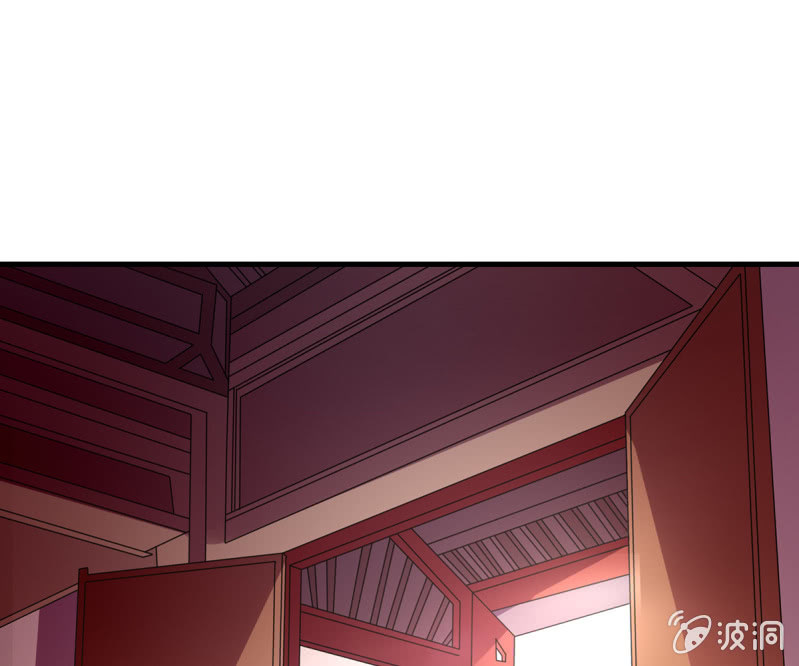 第36话 大世家的关系-第36话