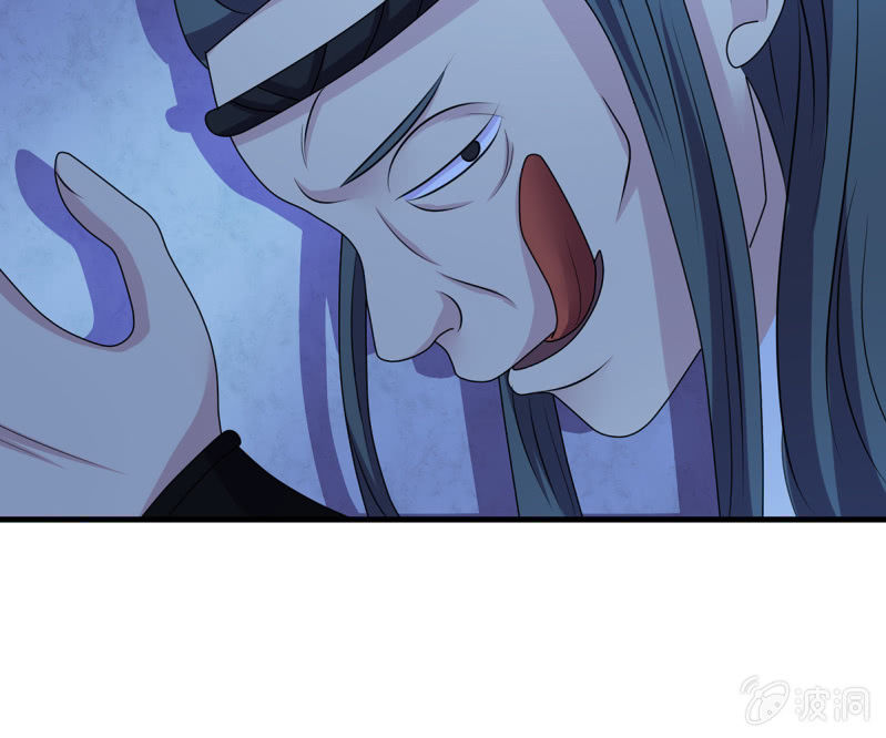 第40话 加入战局-第40话