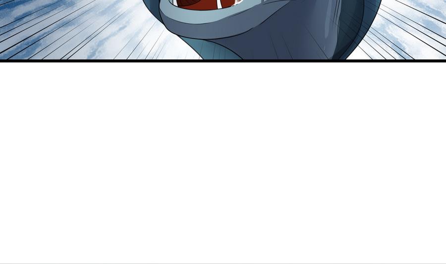 第48话 鹰蛇相斗-第48话