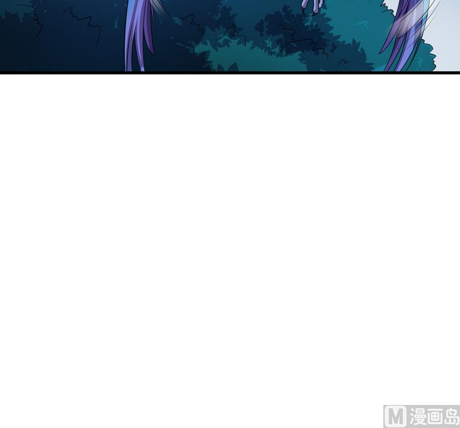 第48话 鹰蛇相斗-第48话