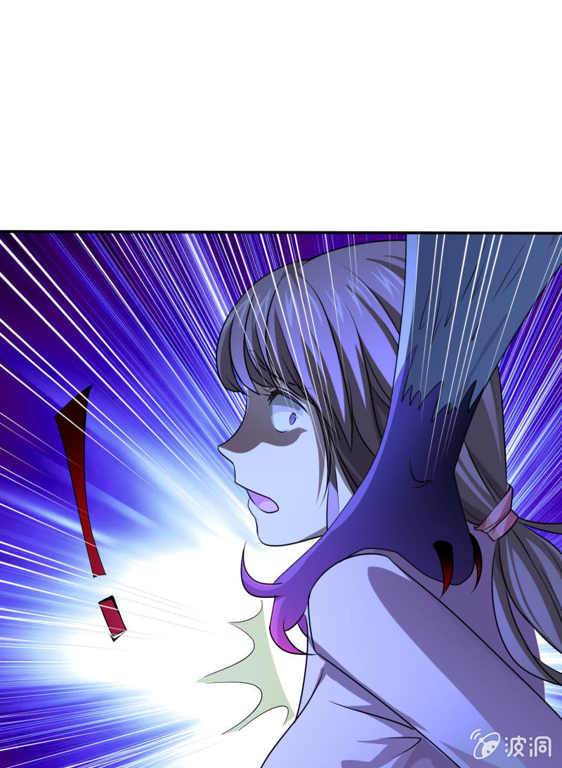 第6话 英雄救美-第6话