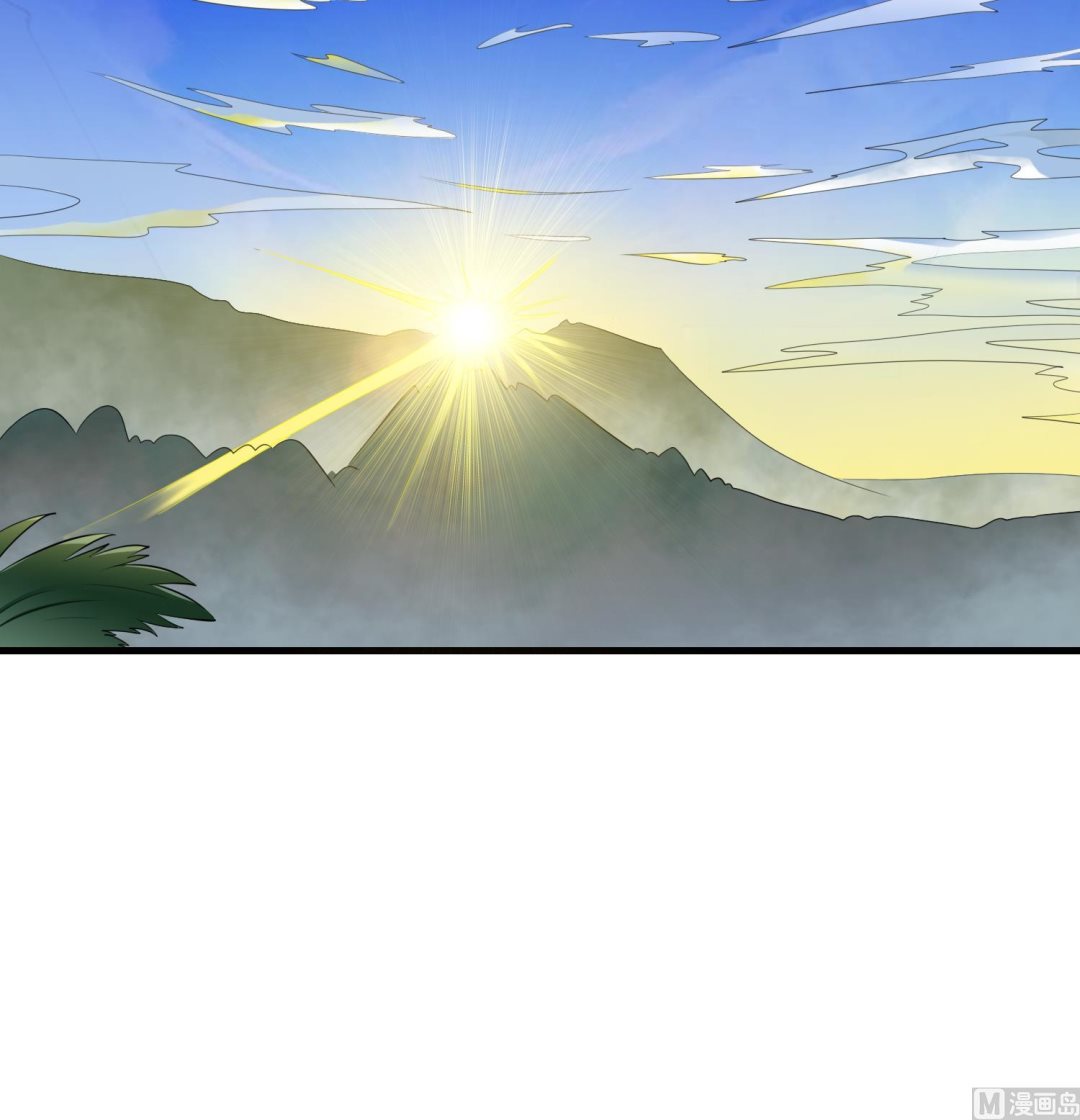第54话 矿洞奇遇(1/2)-第54话