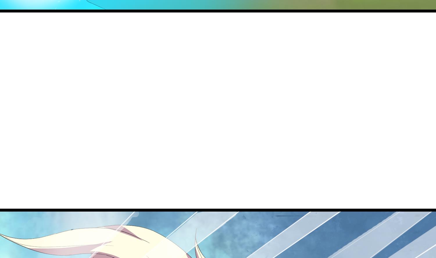 第56话 熊虎斗-第56话