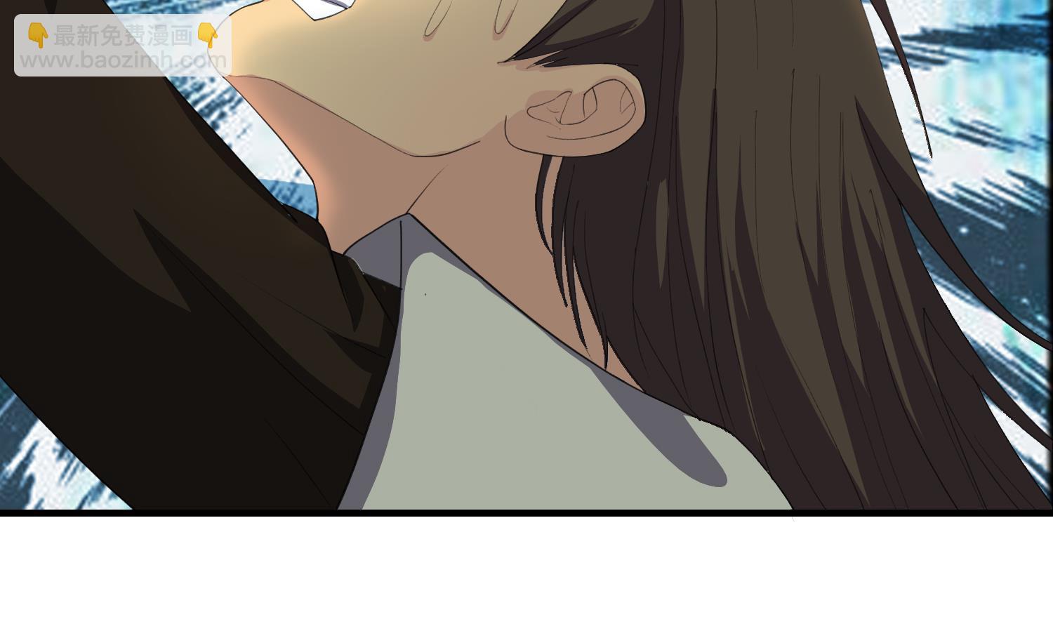 第56话 熊虎斗-第56话