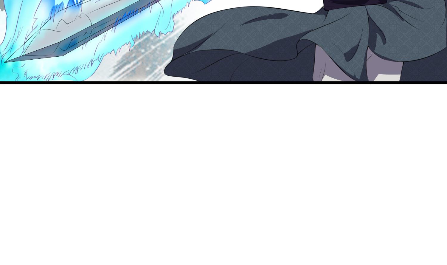 第60话 段VS林-第60话