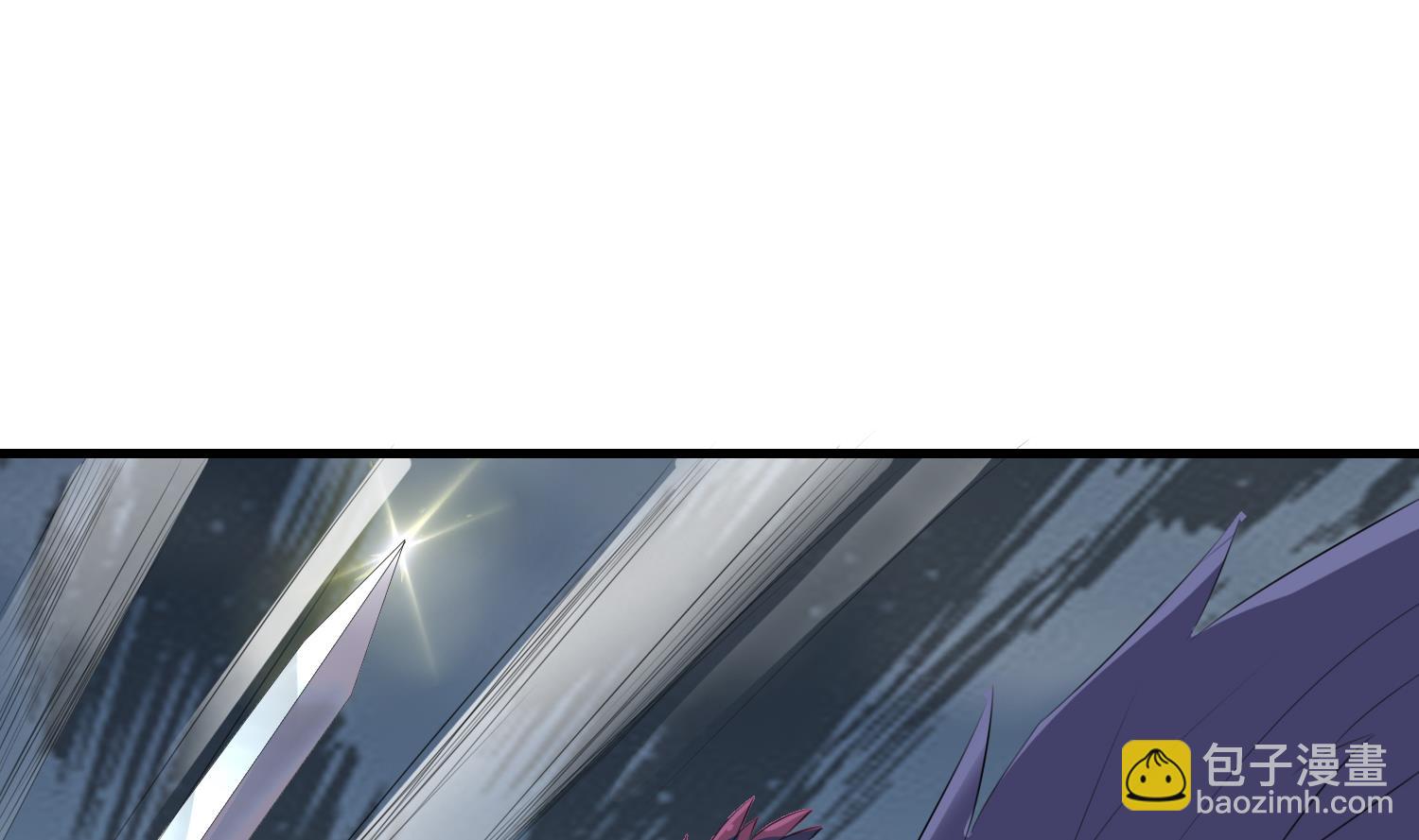 第64话 不堪一击-第64话