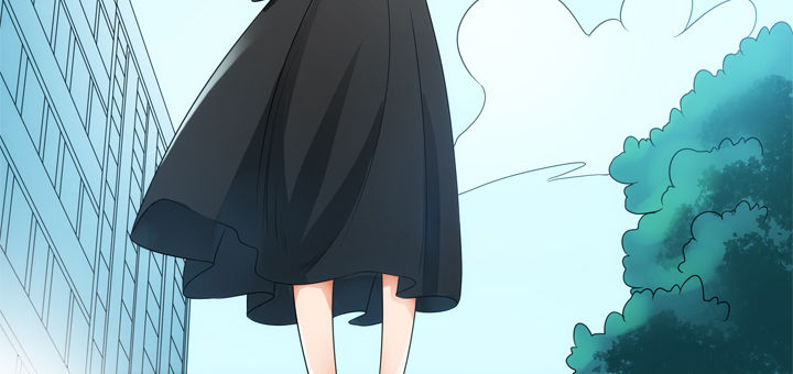2话 一切为了美色~(1/2)-第2话