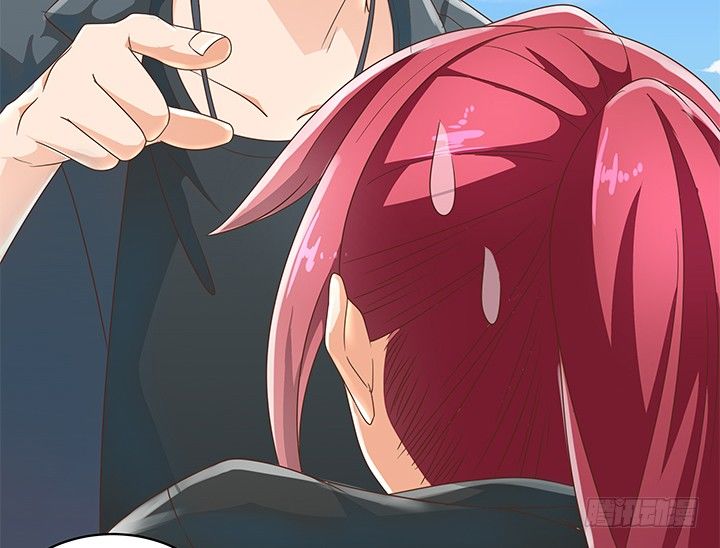 12话 同居就这样开始了(1/2)-第12话