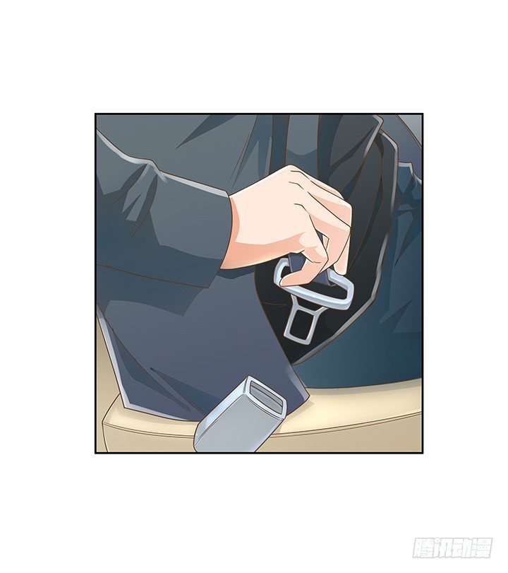 14话 外貌并不代表所有(1/2)-第14话