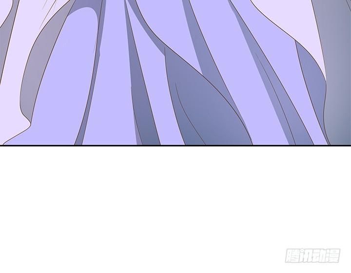 18话 原来不是我的单相思(1/2)-第18话