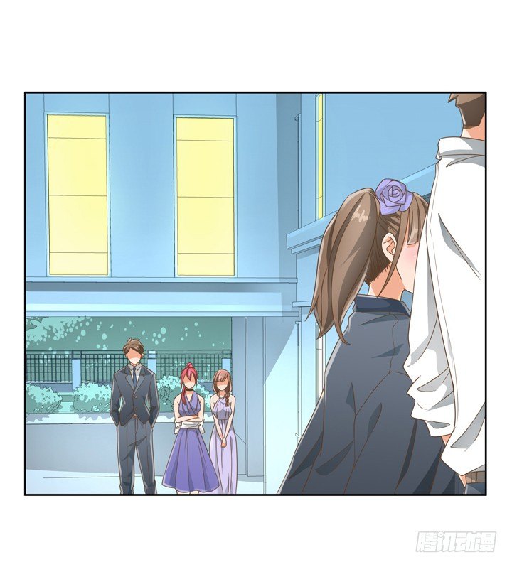 20话 如果从未发生过(1/2)-第20话
