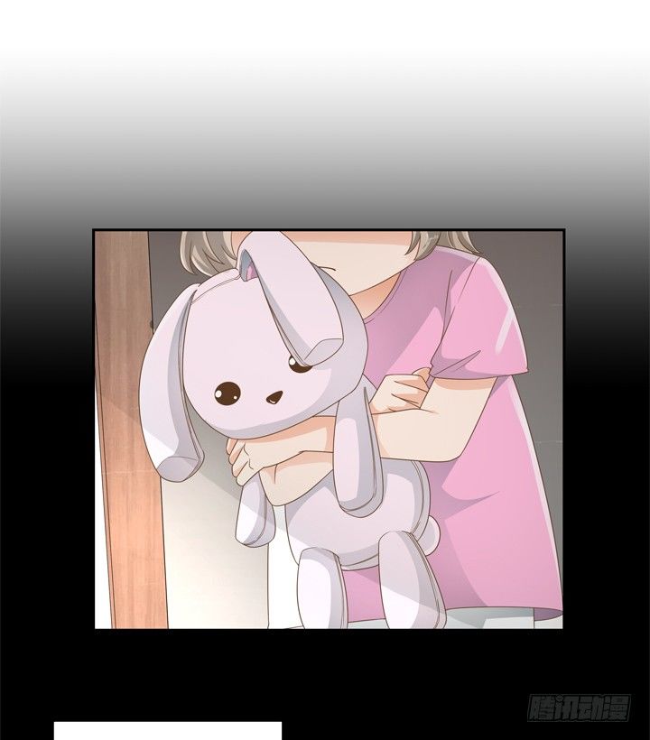 24话 中邪的母亲(1/2)-第24话