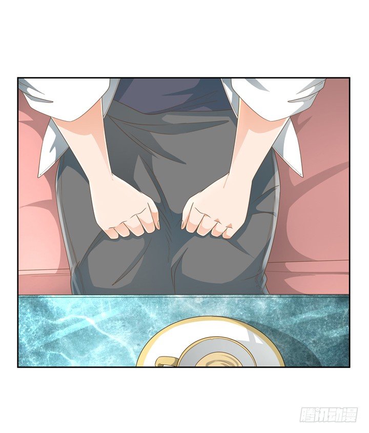 24话 中邪的母亲(1/2)-第24话