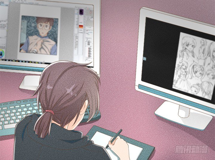 26话 霸道总裁附体(1/2)-第26话