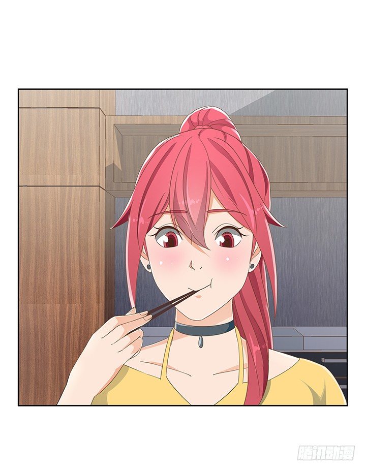 30话 另有隐情？(1/2)-第30话