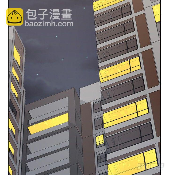 30话 另有隐情？(1/2)-第30话
