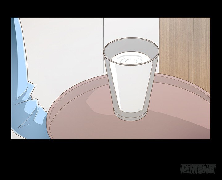 30话 另有隐情？(1/2)-第30话