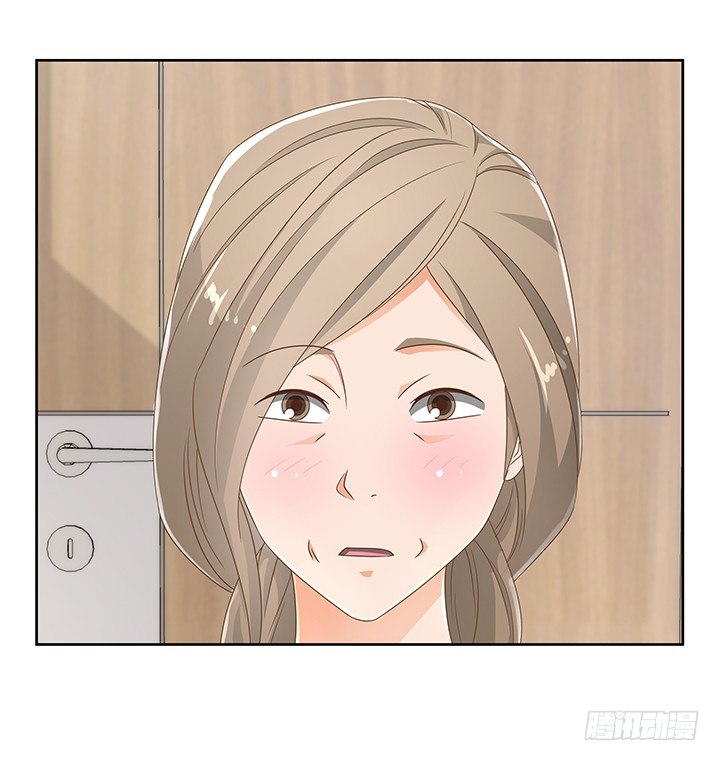 30话 另有隐情？(1/2)-第30话