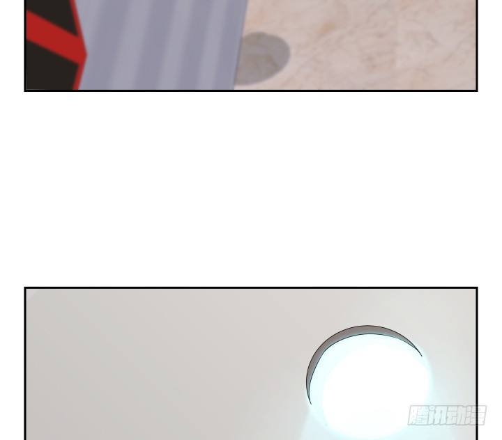 32话 顾然进医院(1/3)-第32话