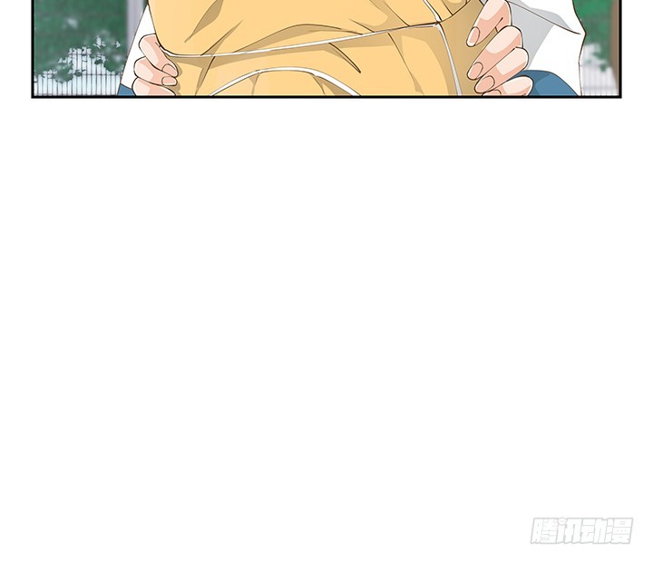 36话 邪教组织的套路(1/4)-第36话