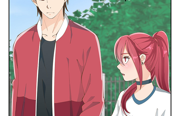 36话 邪教组织的套路(1/4)-第36话