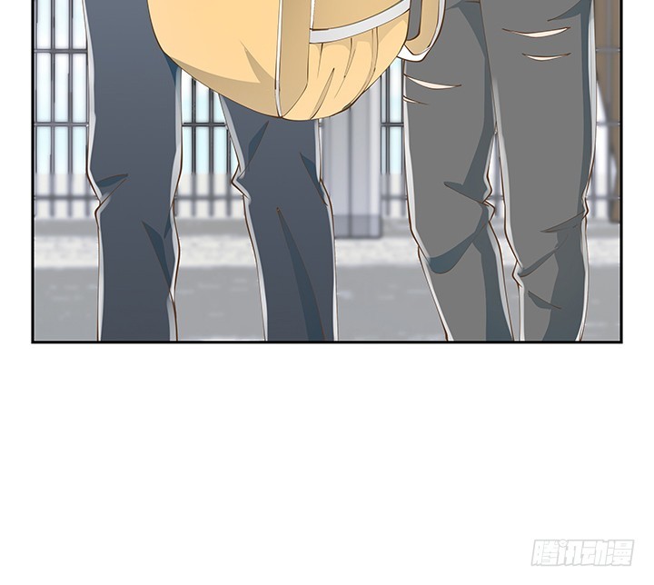 36话 邪教组织的套路(1/4)-第36话