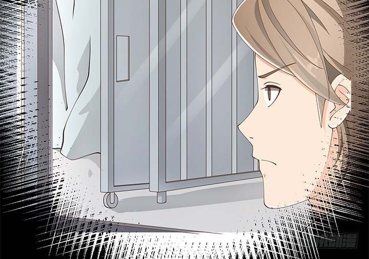 36话 邪教组织的套路(1/4)-第36话