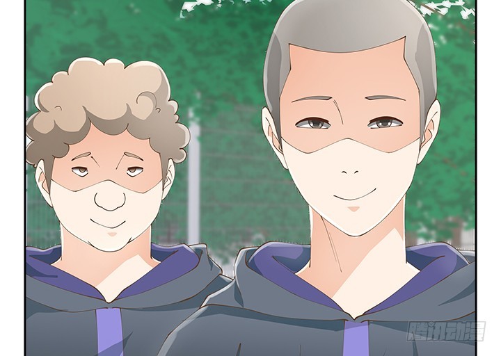 36话 邪教组织的套路(1/4)-第36话