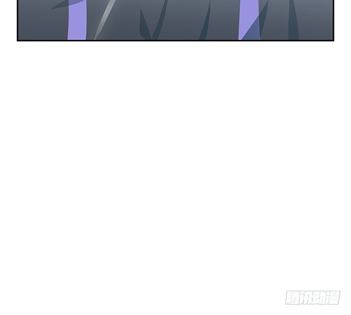 36话 邪教组织的套路(1/4)-第36话