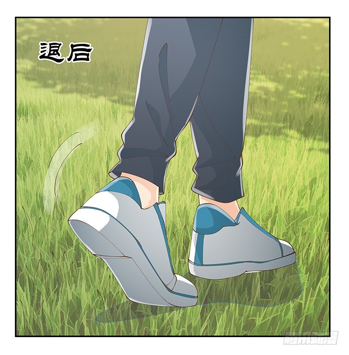 36话 邪教组织的套路(1/4)-第36话